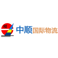 如何強(qiáng)化道路危險(xiǎn)貨物運(yùn)輸管理？