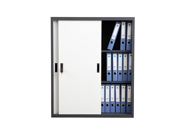 飛翼車危險品運(yùn)輸