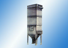 大型危險(xiǎn)品 車輛