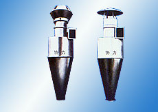 危險(xiǎn)品欄板車