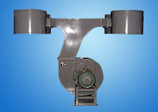 危險(xiǎn)品廂車