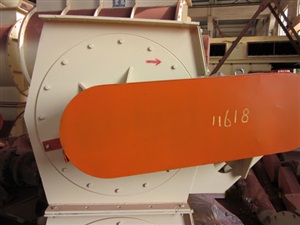 整車(chē)零擔(dān)，貨運(yùn)全國(guó)