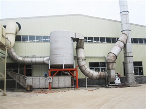 中小型直達(dá)車(chē)