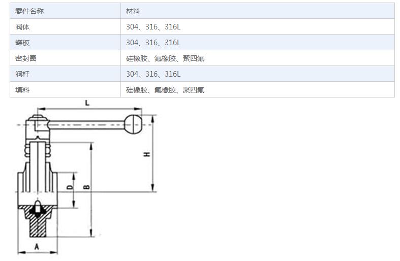 F$AW%9F`_{16E4]I[)S9PDQ.png