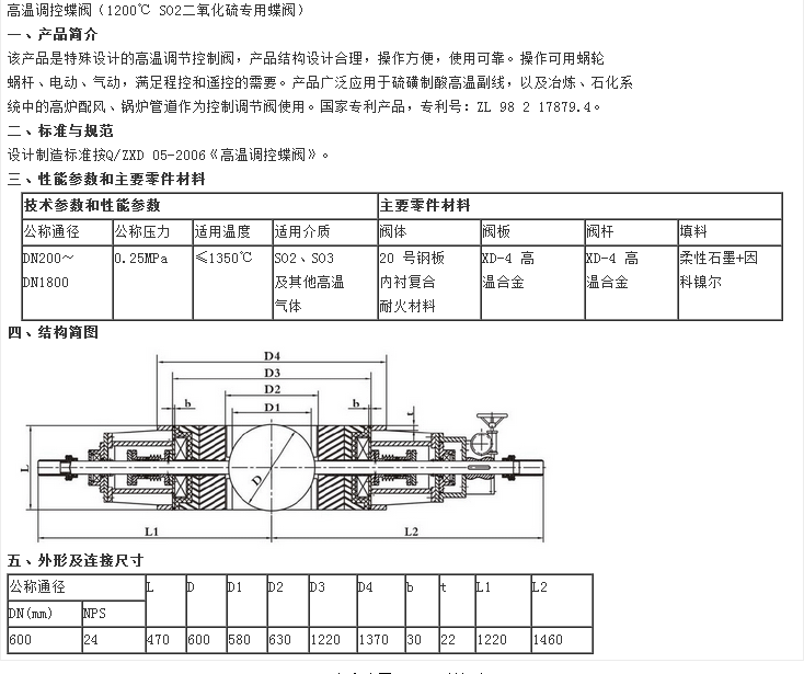 1200℃高溫蝶閥.png