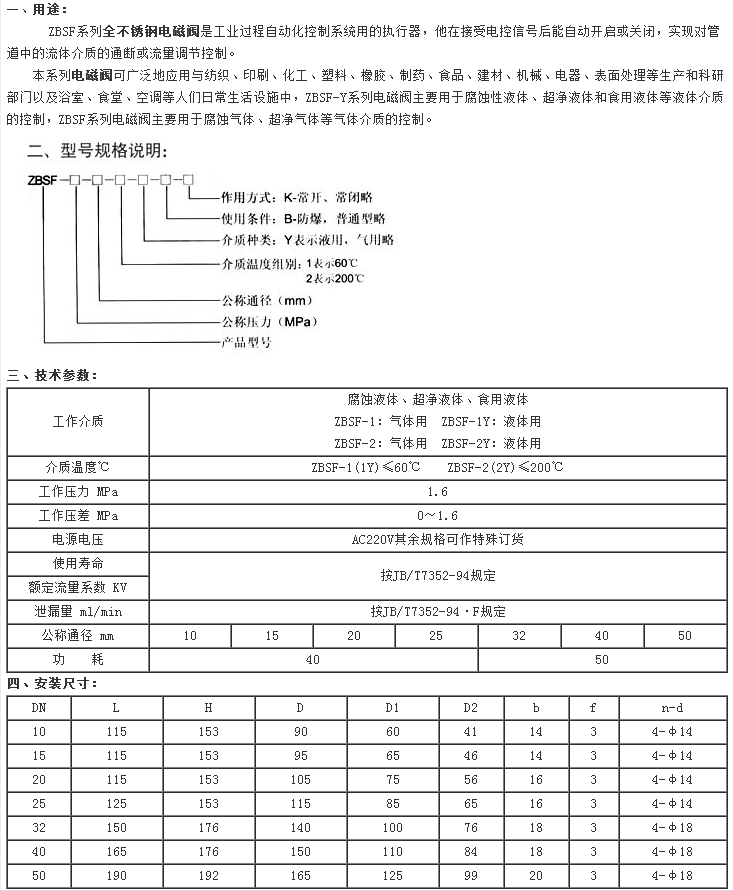 不銹鋼防爆電磁閥.png