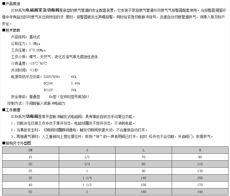 電磁緊急切斷閥.png