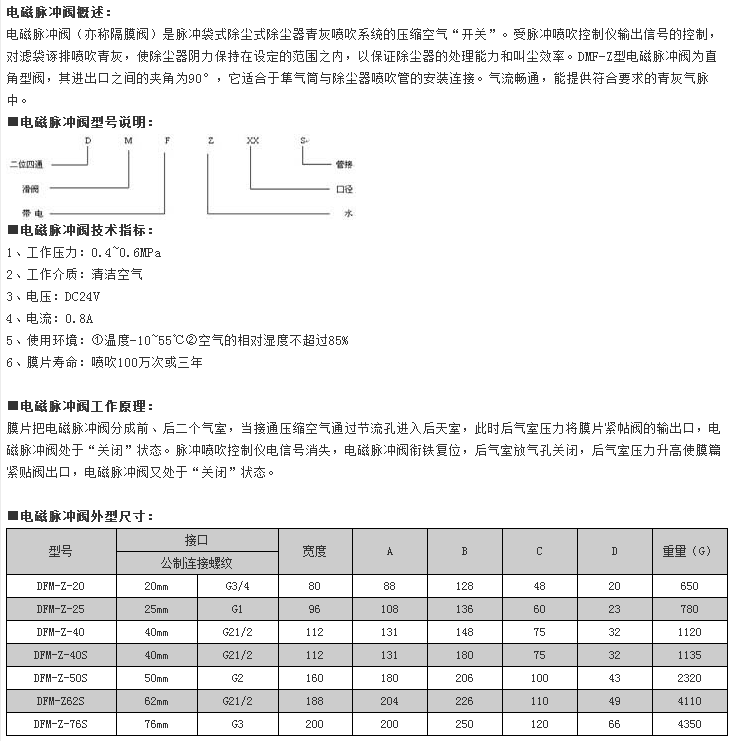 電磁脈沖閥.png